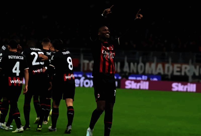 拉斐尔 - 莱昂相关图片3