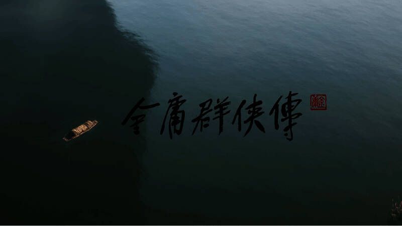 图森未来相关图片2