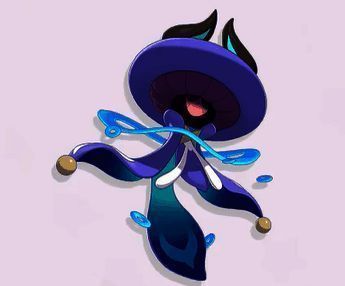 洛克王国相关图片6