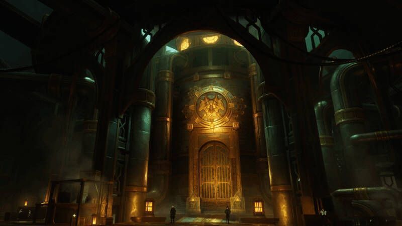 梅洛彼得堡图片