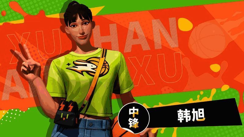 相关配图4