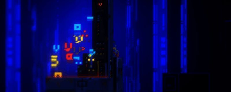 成田男孩相关游戏截图1