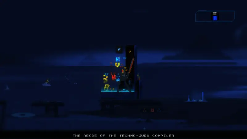 成田男孩相关游戏截图3