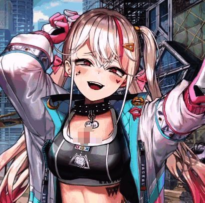 豺狼组队相关图片