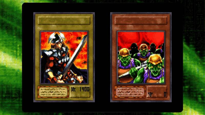 游戏相关宣传图片4