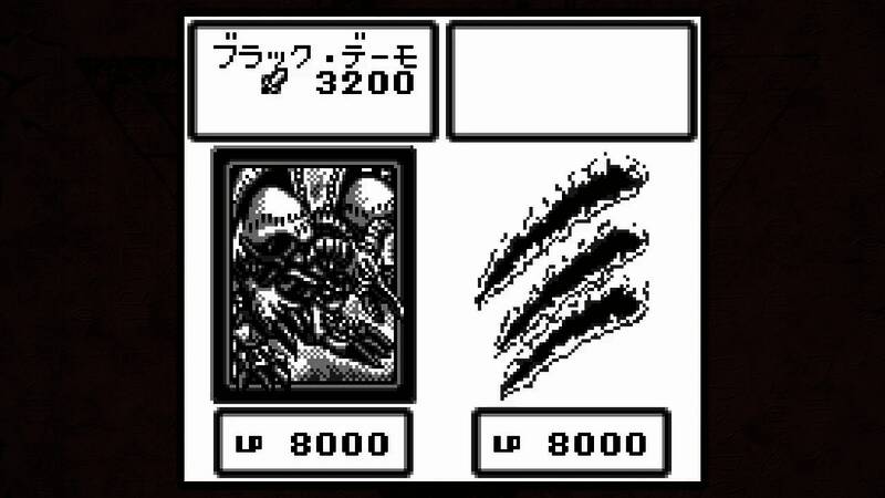 游戏相关宣传图片5