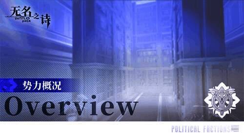 法仕都克王国相关景象图片3