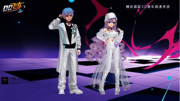 荣耀勋章升级动作套装源境视界