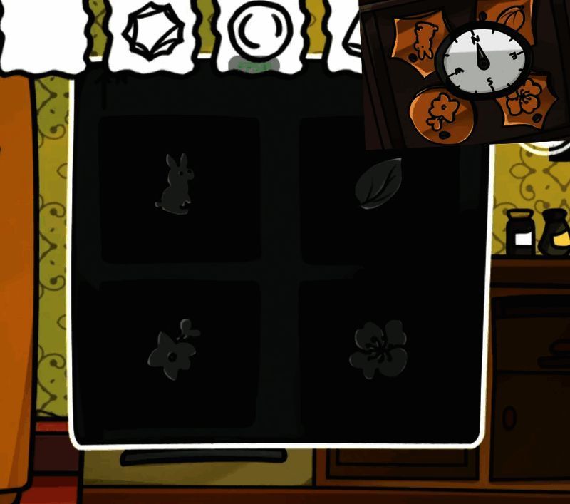 游戏相关图片12