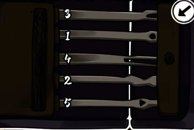 游戏相关图片13