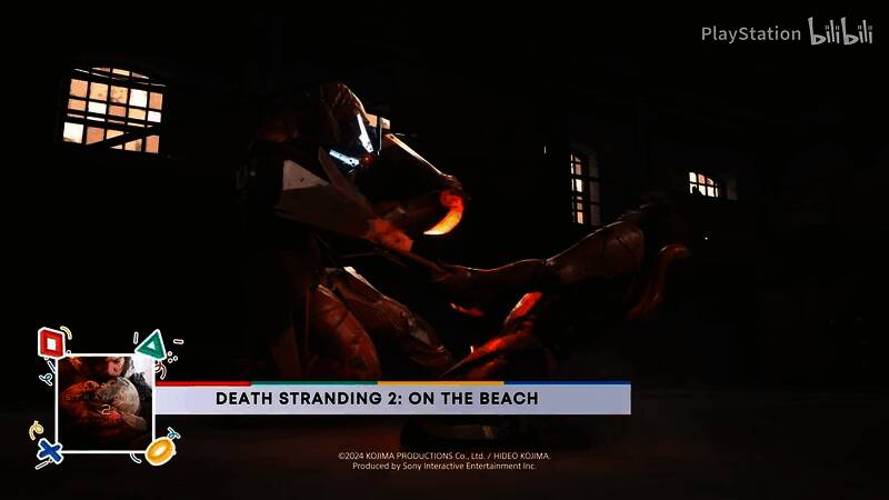 宣传片视频截图3