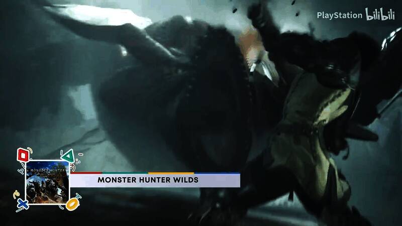 宣传片视频截图4