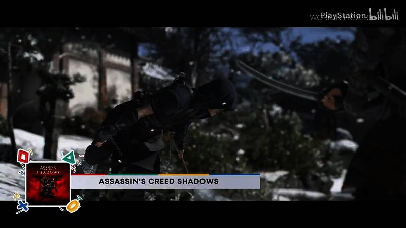 宣传片视频截图5