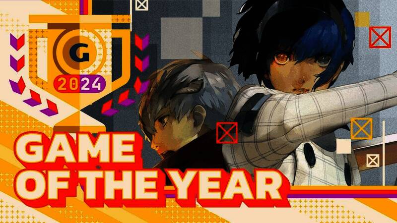 暗喻幻想相关图片