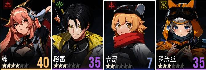 伊瑟重启日相关图片2