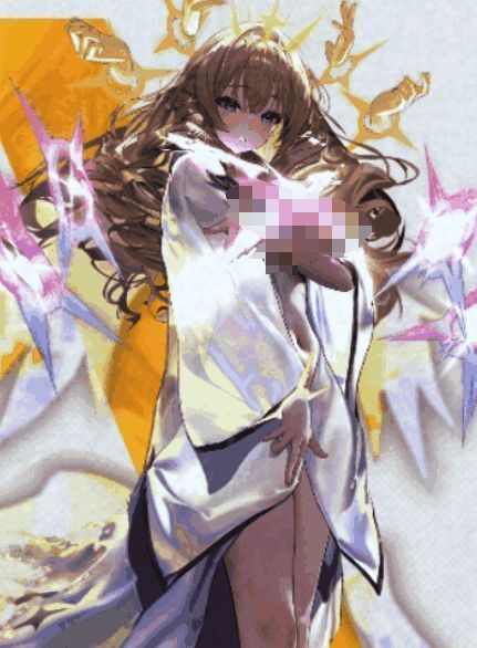 皇冠技能展示图2