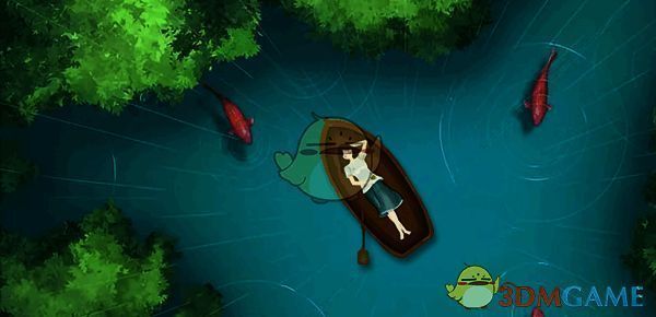 SketchBook相关图片2