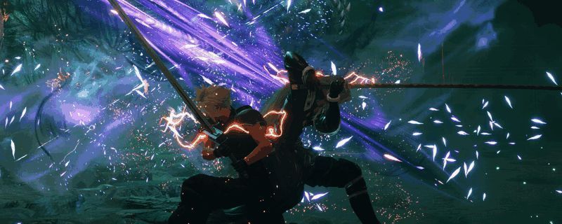 《最终幻想7：重生》陆行鸟装备相关图片