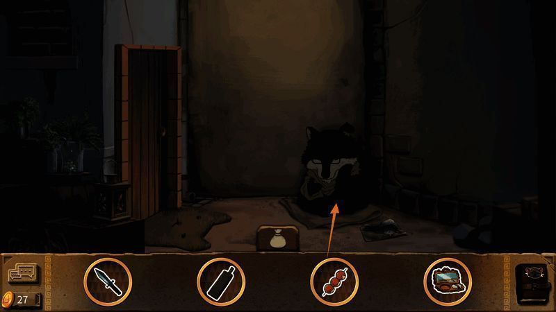 游戏相关图片13