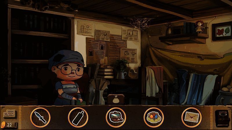 游戏相关图片17