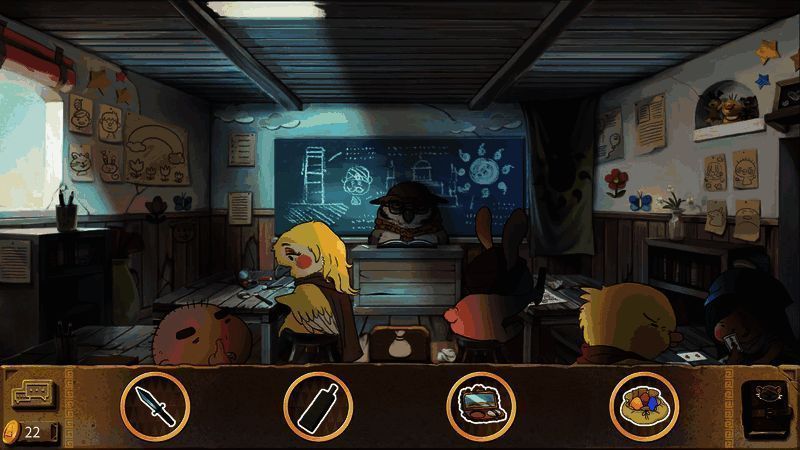 游戏相关图片18