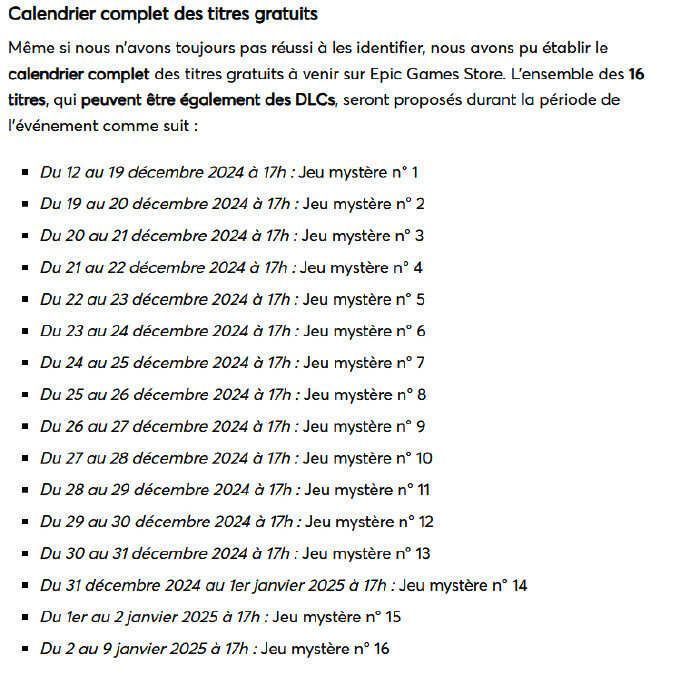 Epic商城相关活动图片2