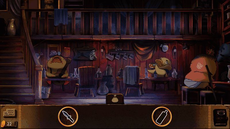 游戏相关图片20