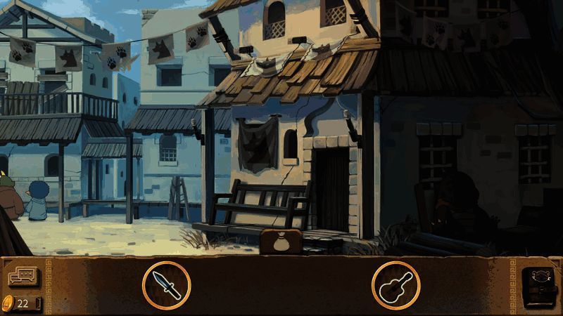 游戏相关图片21