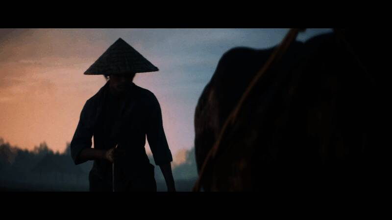 《文明7》视频截图1