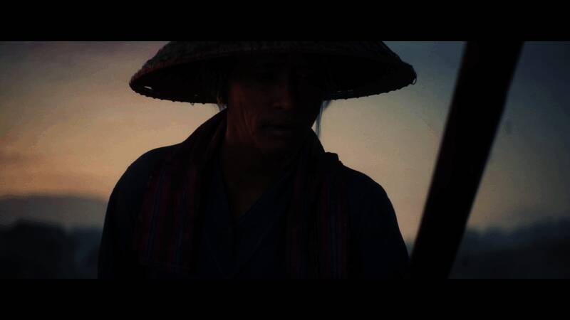 《文明7》视频截图2