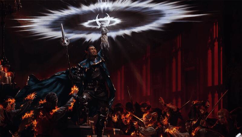 相关游戏元素图片