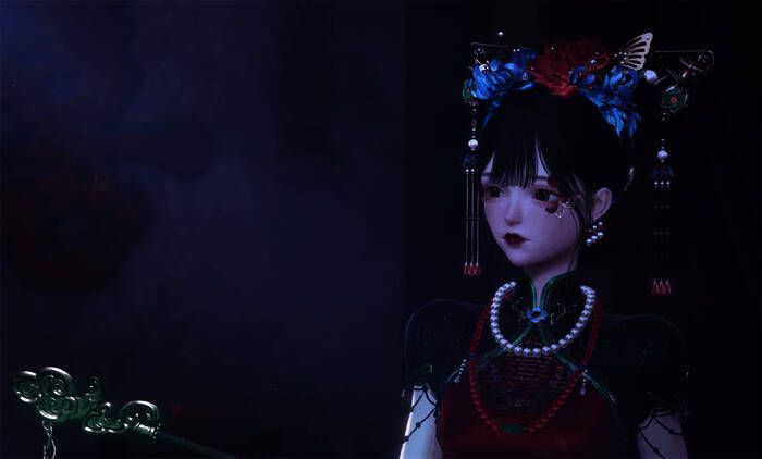 以闪亮之名相关图片9