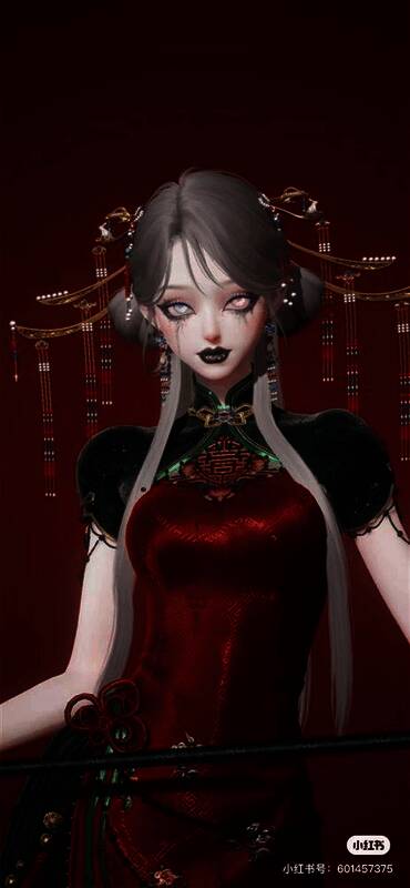 以闪亮之名相关图片11