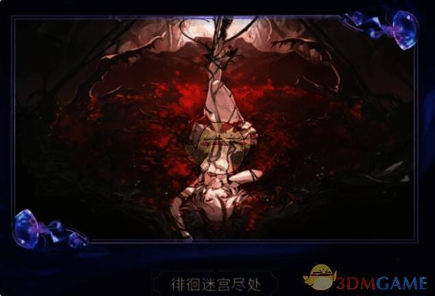 新玩家抽取建议相关示意图片