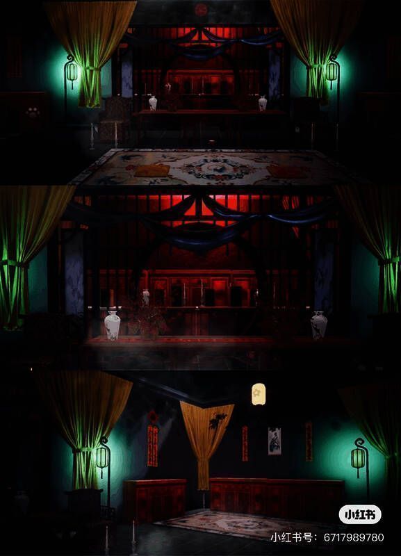 以闪亮之名相关图片15