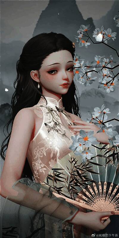 以闪亮之名相关图片20