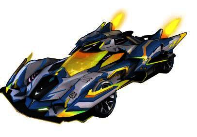 《王牌战争：文明重启》糖果超甜通行证宣传图