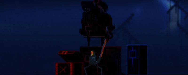 成田男孩游戏相关截图1