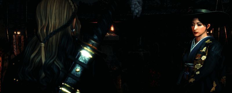 浪人崛起相关图片1