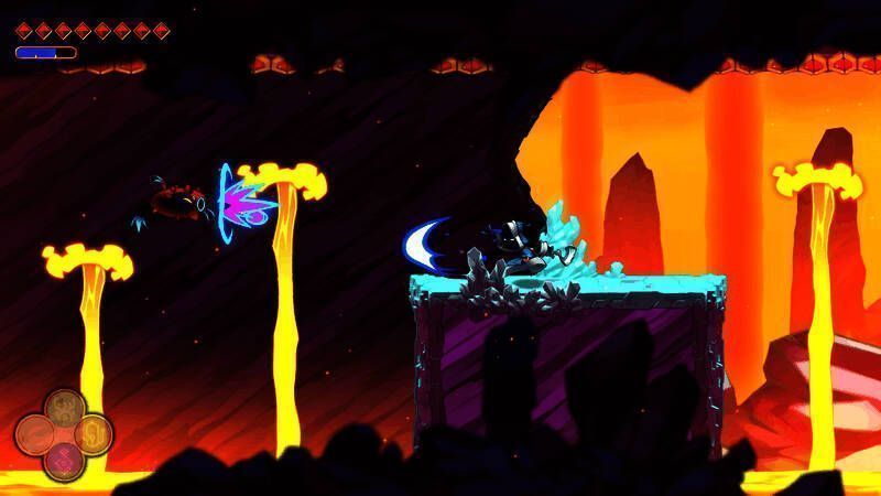 《潘卡普：守梦人》相关图片5