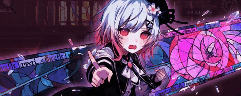 魔法少女的魔女审判游戏相关图片1