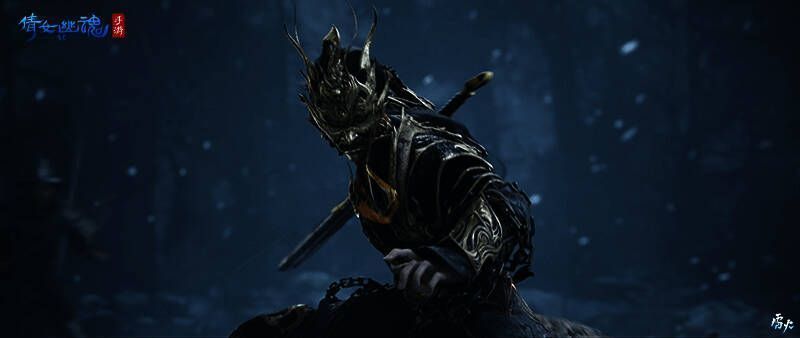 战狂相关宣传图4