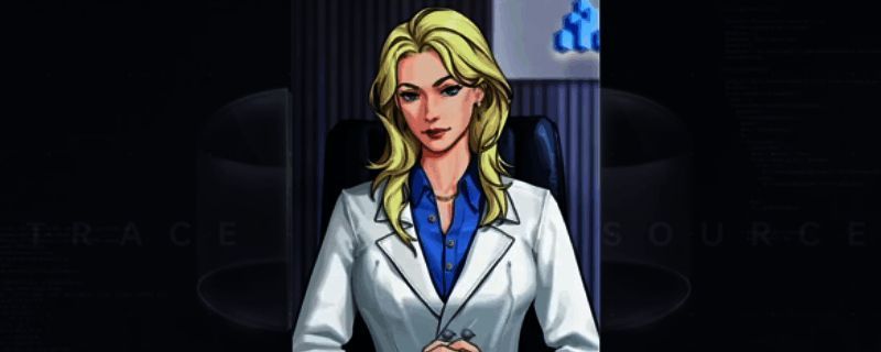 默里笛福相关图片1