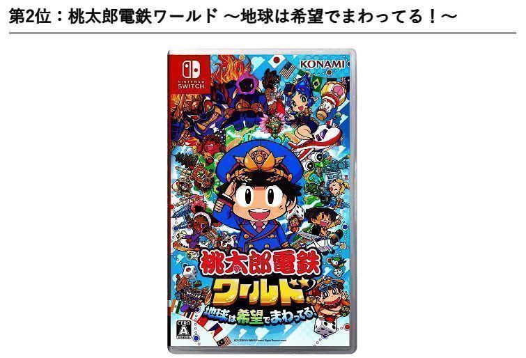 《桃太郎电铁世界》游戏画面