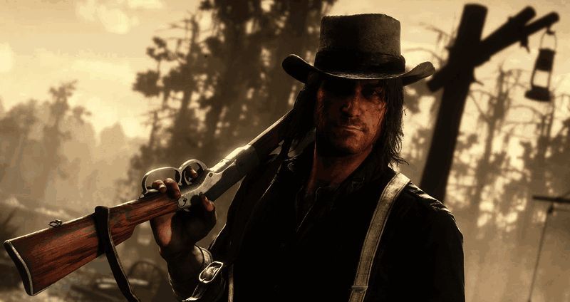 罗布·维特霍夫相关图片1