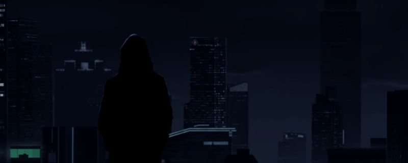 特罗伊·伯内尔相关图片1