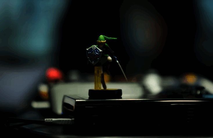 相关案件的配图1