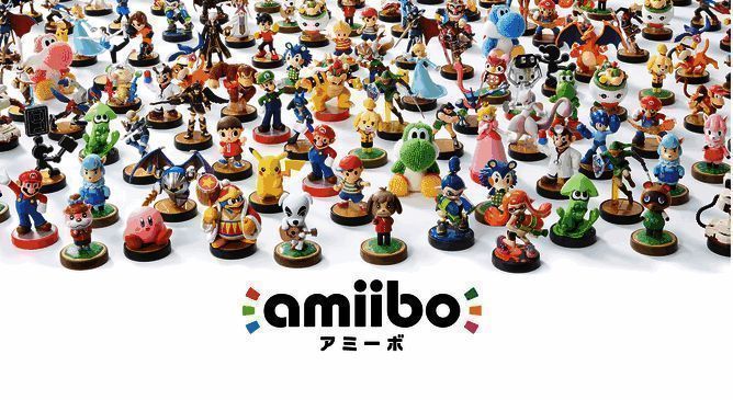 相关案件的配图3