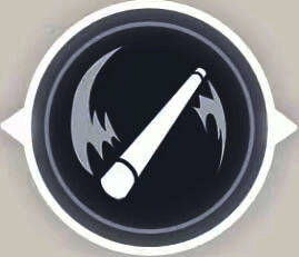 沙漠之心技能效果展示图