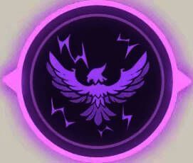 回旋棍技能效果展示图